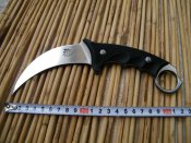 The_One_karambit_1.jpg