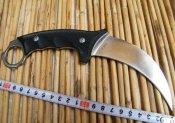 The_One_karambit_2.jpg