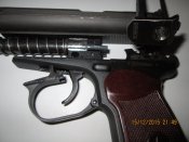 IMG_1668.JPG