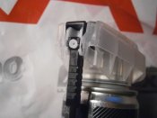 Смазка консервационная - Snipex Gun Conserving Grease 200мл.