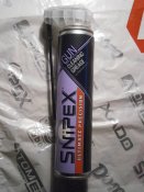 Смазка чистящая - Snipex Gun Cleaning Grease 200мл.