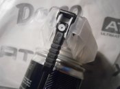 Смазка чистящая - Snipex Gun Cleaning Grease 200мл.