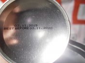 Смазка чистящая - Snipex Gun Cleaning Grease 200мл.