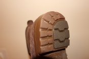 IMG_3519.JPG
