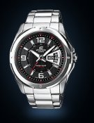 Casio Edifice ef-129d-1a