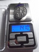 PC140820 (Копировать).JPG