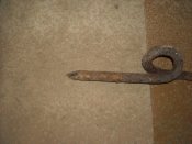 DSCN0800.JPG