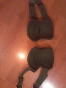 20151215_235104.jpg