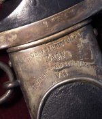 g007072-1.jpg
