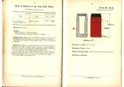 9 cm_3.jpg