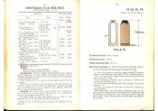 15 cm_3.jpg