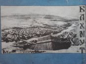 P16-12-15_08-35.jpg
