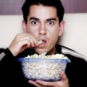 guy-eating-popcorn-gif-317.jpeg