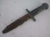 270161006_2_644x461_kinzhal-kimmeriyskiy-fotograf.jpg