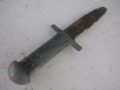 270161006_3_644x461_kinzhal-kimmeriyskiy-kolektsonuvannya.jpg