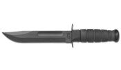 Ka-Bar_1211_Black_1_b2b.jpg