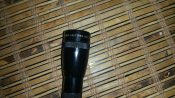 Фонарик Maglite Mini AA