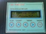 CAM00100.jpg