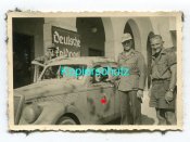 Lancia Aprilia.jpg