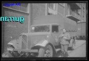 Citroen T45U_03.jpg