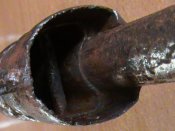 DSC00581.JPG