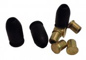 kartridji_plastikovyie_pod_jevelo_n_dlya_pm_(mr-371)-593-B.jpg