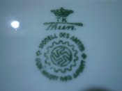 010.JPG