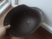 20151216_154148.jpg