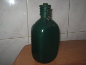 IMG_0579.JPG