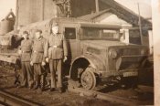 Bedford $_5ere7.jpg