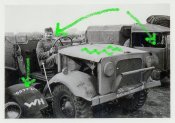 Bedford MWD-Dunkirk 1940.JPG