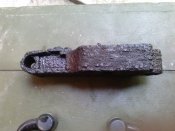 CAM02202.jpg