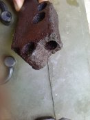 CAM02207.jpg