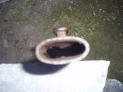 PC161320.JPG