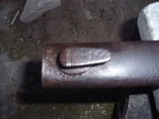 PC161322.JPG