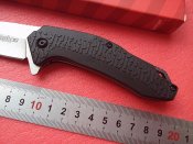 Складной нож Kershaw FreeFall 3840 (ОЕМ).