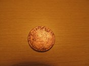 IMG_5127.JPG