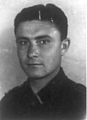 Hawryliw, Ihor1.jpg