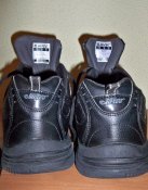 102_8664.JPG