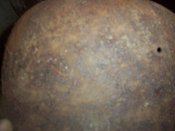 101_6507.JPG