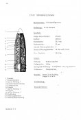 13cm_2.jpg