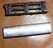 100_0283.JPG