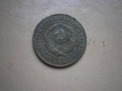 PC171085.JPG