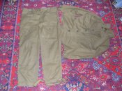 DSCN2734.JPG