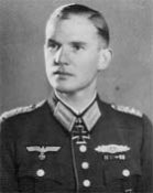 Dörnemann.jpg