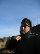 IMG_5790_resize.jpg