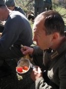 IMG_5903_resize.jpg