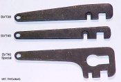 svttools.jpg