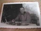 Heinrich Meyer-BГјrdorf.JPG