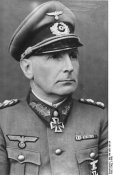Willibald Freiherr von Langermann und Erlencamp.jpg